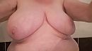 Heerlikke grote uiers, foto 2048x1152, 13 reacties, 41 stemmen