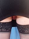 Heet, foto 2992x4000, 9 reacties, 36 stemmen