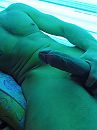 Heet, foto 2448x3264, 2 reacties, 12 stemmen