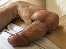 Heet, foto 4000x3000, 2 reacties, 6 stemmen