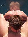 Heet, foto 1500x2000, 9 reacties, 39 stemmen