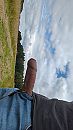 Heide, foto 1512x2688, 2 reacties, 11 stemmen