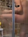 Heimlich gefilmt worden, film 00:00:27, 3 reacties, 25 stemmen