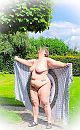 Hello sunshine, foto 1764x2835, 25 reacties, 122 stemmen