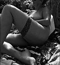Hello, foto 816x880, 17 reacties, 75 stemmen