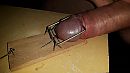 Help, foto 3264x1836, 3 reacties, 9 stemmen