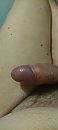 Helpend handje gevraagd, foto 1802x4000, 1 reacties, 4 stemmen