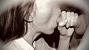 Hem lekker gek maken…….., foto 2681x1508, 19 reacties, 107 stemmen