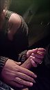 Her sweet hands, foto 1221x2160, 5 reacties, 51 stemmen