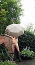 Here comes the rain again, foto 685x1258, 1 reacties, 11 stemmen