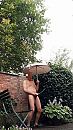 Here cumes me again, foto 679x1206, 7 reacties, 31 stemmen