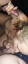 Herinnering, foto 1800x4000, 13 reacties, 93 stemmen