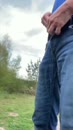Het buitenseizoen is geopend, film 00:00:00, 32 reacties, 84 stemmen