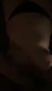 Het filmpje …., film 00:00:00, 7 reacties, 55 stemmen