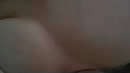Het is gewoon.. zoo lekkerrr, film 00:00:00, 136 reacties, 404 stemmen