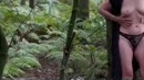 Het sexbos en de pornojagers, film 00:00:00, 118 reacties, 483 stemmen