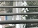 Het sneeuwt hier, film 00:00:00, 0 reacties, 12 stemmen