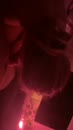 Het was weer feest, film 00:00:05, 2 reacties, 34 stemmen