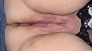 Het druipt eruit, foto 3233x1816, 28 reacties, 95 stemmen