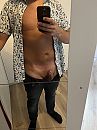 Het groeit, foto 3000x4000, 0 reacties, 3 stemmen