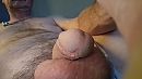 Het is warm, foto 3648x2052, 3 reacties, 18 stemmen