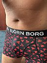 Het is weekend, foto 2316x3088, 8 reacties, 14 stemmen