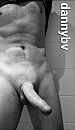 Het is weer maandag...., foto 985x1702, 0 reacties, 2 stemmen