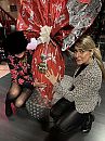 Het paasei van 8 kg, foto 1620x2160, 21 reacties, 176 stemmen