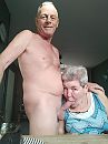 Het voordeel, foto 3000x4000, 13 reacties, 72 stemmen