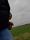 Het zaakje, foto 2448x3264, 1 reacties, 5 stemmen
