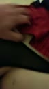 Hete date, film 00:00:08, 1 reacties, 49 stemmen