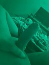 Hey hey, foto 3000x4000, 2 reacties, 13 stemmen