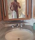 Hey!!, foto 529x600, 2 reacties, 6 stemmen