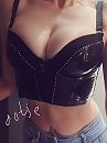 Hey....., foto 1200x1600, 32 reacties, 124 stemmen