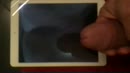 Hhhhmmm geniet ervan, film 00:00:00, 1 reacties, 6 stemmen