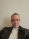 Hi, foto 810x1079, 6 reacties, 8 stemmen