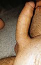 Hi.., foto 2533x4000, 0 reacties, 4 stemmen