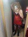 Hi, foto 3000x4000, 2 reacties, 17 stemmen