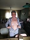 Hier doen, foto 3000x4000, 21 reacties, 80 stemmen