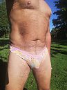 Hier is het wel weer voor, foto 3000x4000, 2 reacties, 8 stemmen