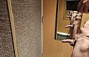 Hier kan ik mee toveren ;p, foto 3331x2144, 0 reacties, 3 stemmen