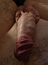 Hier moet iets mee, foto 3000x4000, 2 reacties, 2 stemmen