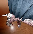 High heels 2, foto 2503x2569, 1 reacties, 4 stemmen