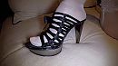 High heels, foto 1920x1080, 16 reacties, 60 stemmen