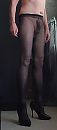 Highheels, foto 540x1226, 2 reacties, 5 stemmen