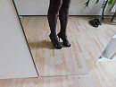 Highheels, foto 1440x1080, 10 reacties, 23 stemmen