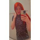 Hii, foto 1280x1280, 10 reacties, 57 stemmen