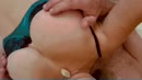 Hij maakt me zo helemaal gek …, film 00:00:00, 63 reacties, 346 stemmen