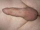 Hij staat geil, foto 3328x2496, 0 reacties, 5 stemmen