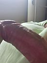 Hij wilt, foto 2208x2944, 7 reacties, 20 stemmen